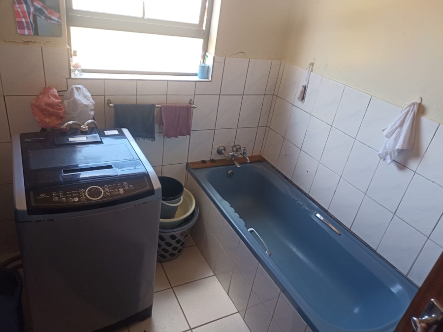 3 Bedroom Property for Sale in Mossel Bay Ext 13 Western Cape